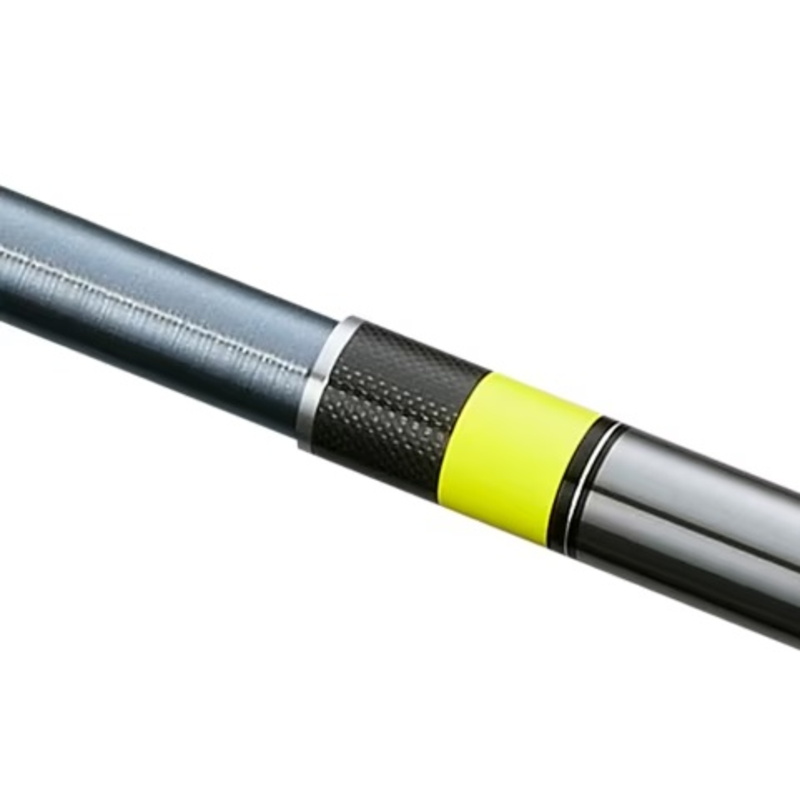 (Reservation, January release) 24 Pro Select TF Kyuse G80 — фото 2
