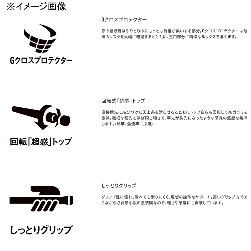 24 Special Kyo SC 85 (7 pieces) — фото 8