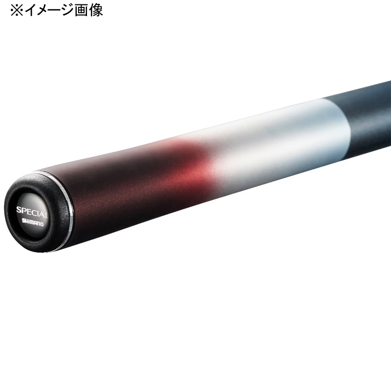 24 Special Kyo SC 85 (7 pieces) — фото 5