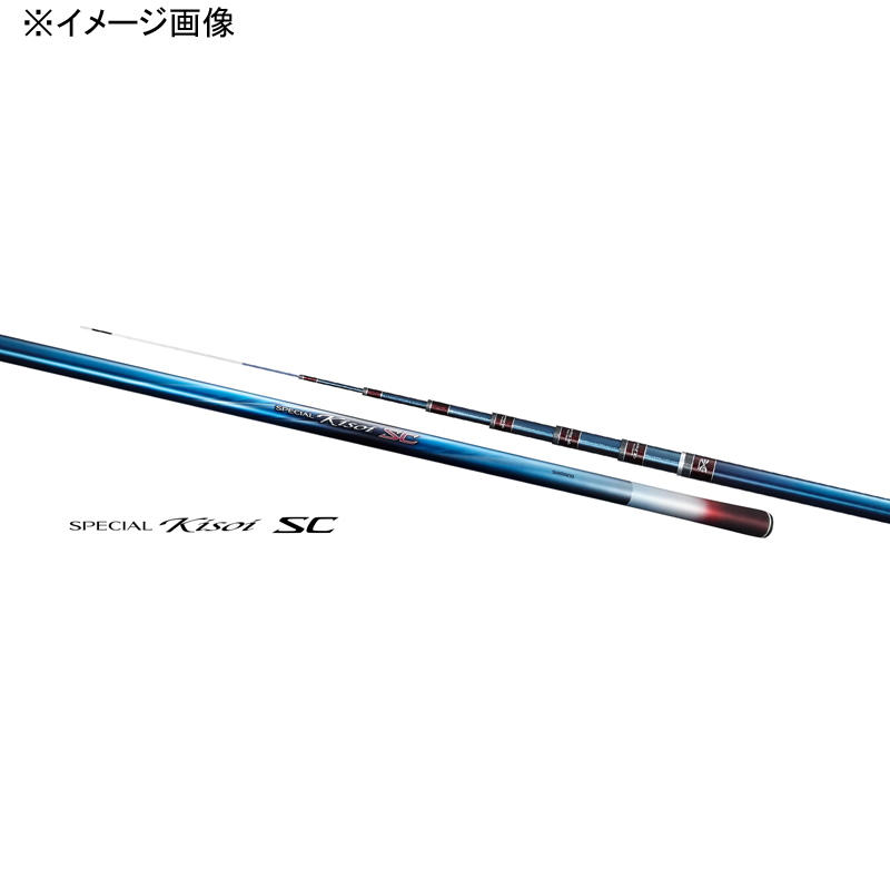 24 Special Kyo SC 85 (7 pieces) — фото 2
