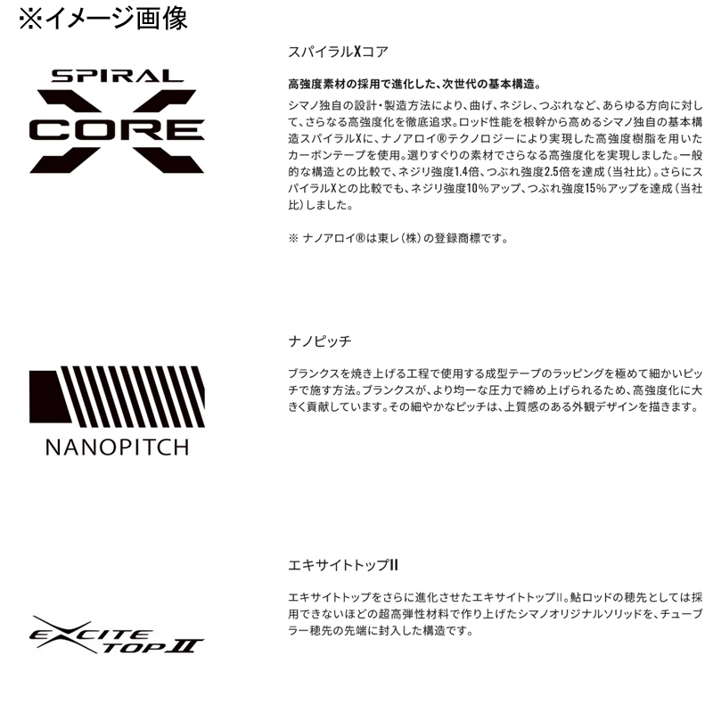 24 Special Kyo SC 85 (7 pieces) — фото 7