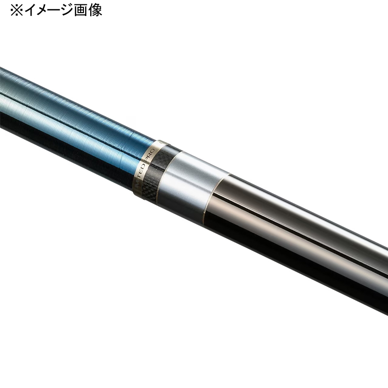 24 Special Kyo SC 85 (7 pieces) — фото 3