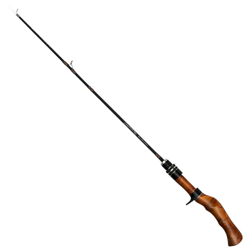 Great Hunting Huntsman GHBF48-3UL (3-Piece) — фото 2