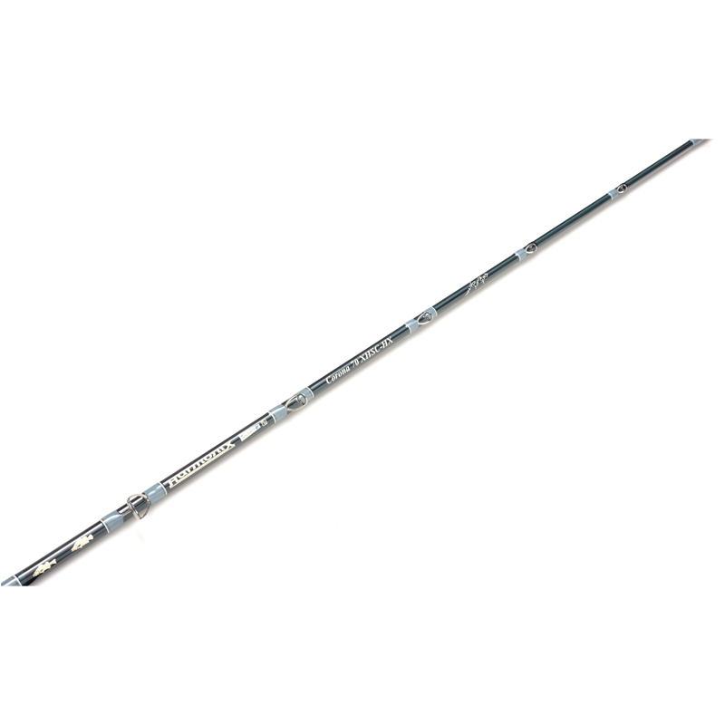 TULALA Harmonics Corona 70XHSC-HX (Bait) — фото 4