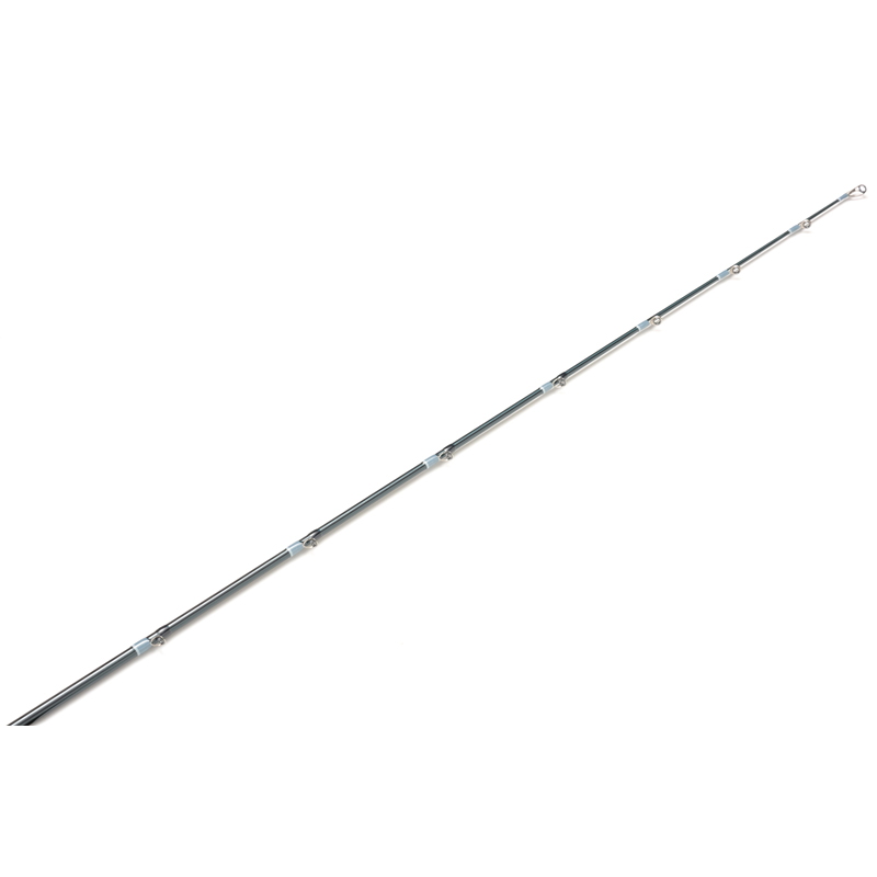 TULALA Harmonics Corona 70XHSC-HX (Bait) — фото 6