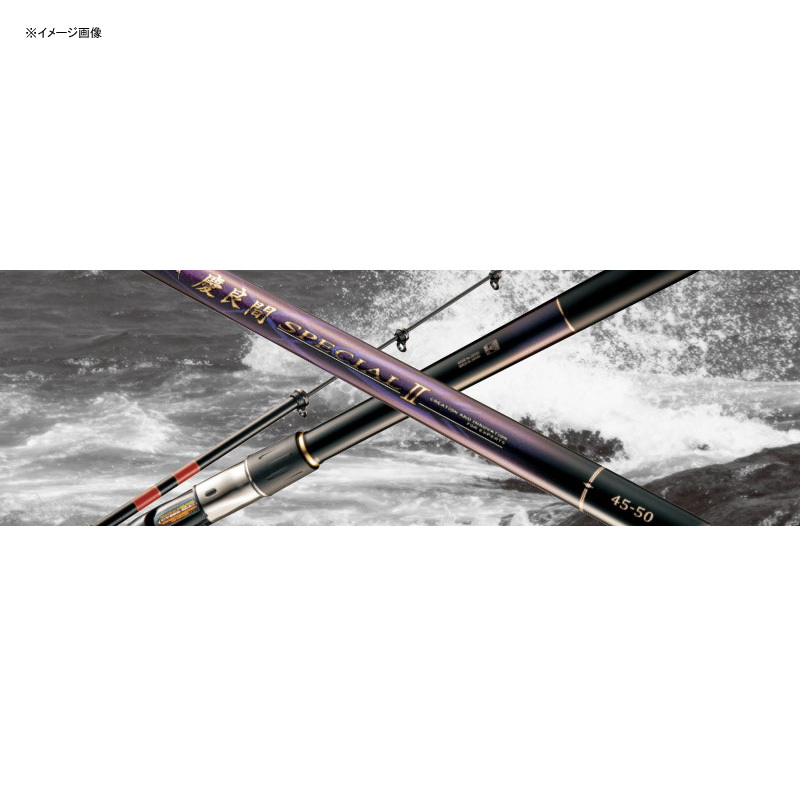 Gama Iso Kerama SPECIAL2 4.5-go — фото 2