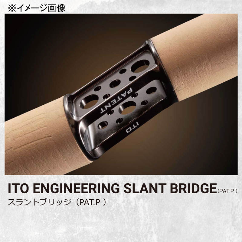 Evolzion (MX40-TAS) F2-63tix — фото 5