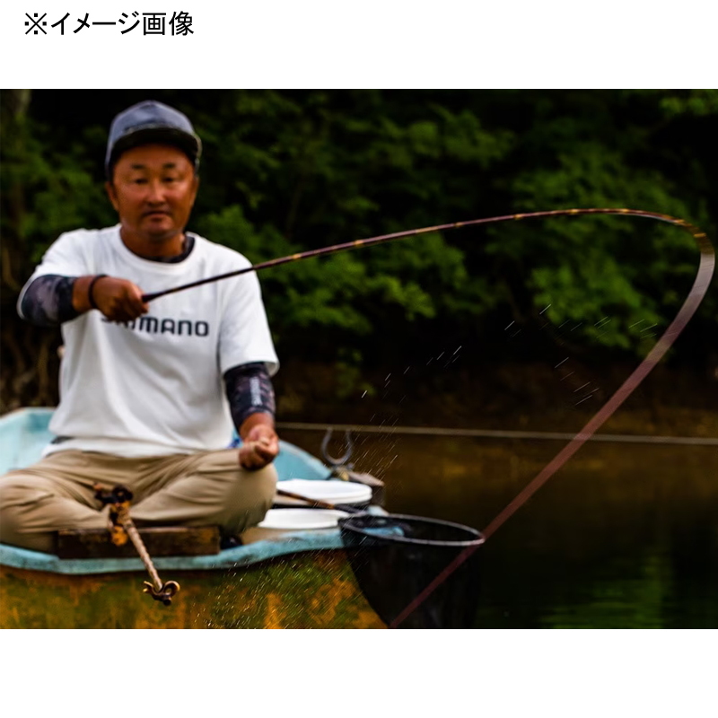Shumonbo Hoko 15 (4 pieces) — фото 7