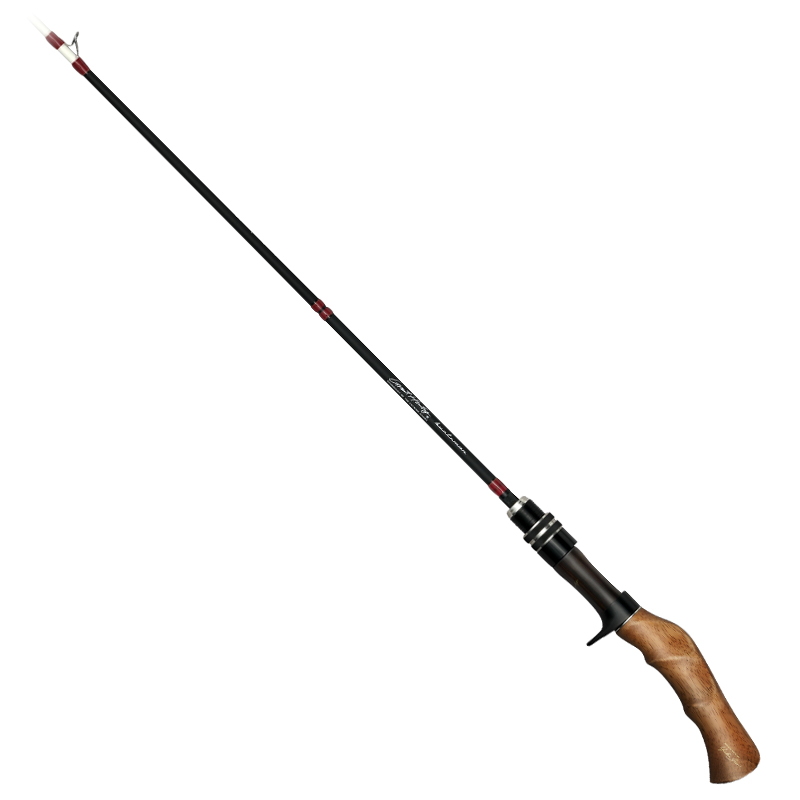 Great Hunting Huntsman GHBF511-4L Tanabira Special — фото 2