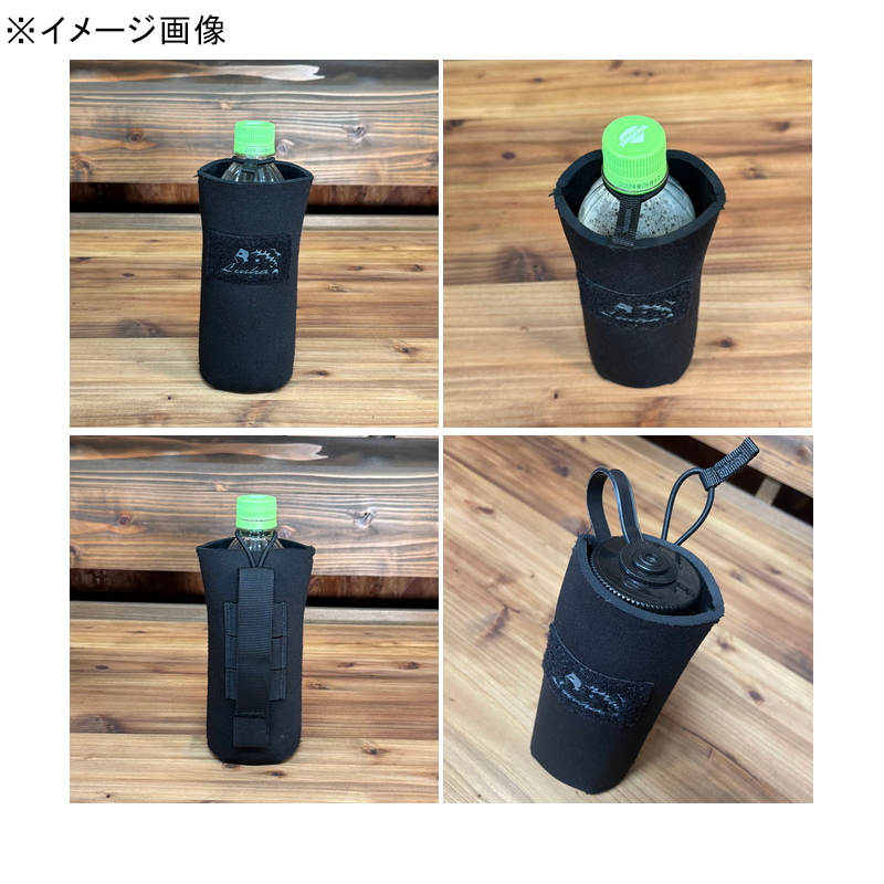 N/P DRINK HOLDER — фото 2