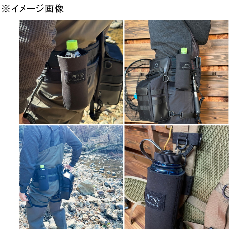 N/P DRINK HOLDER — фото 3