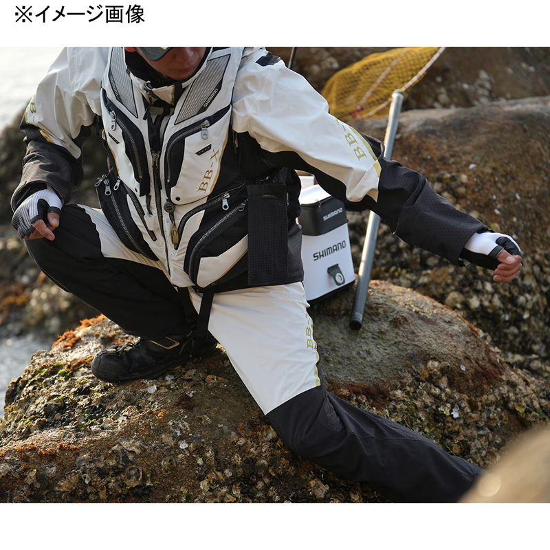 AC-038W Microfiber Carabiner Towel — фото 6