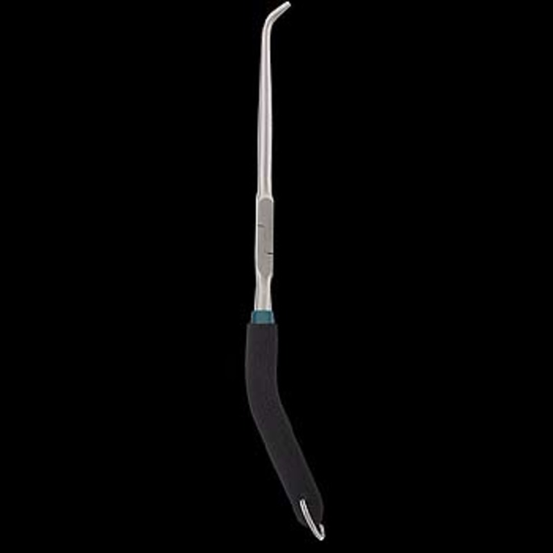 Hook Remover Pliers — фото 2