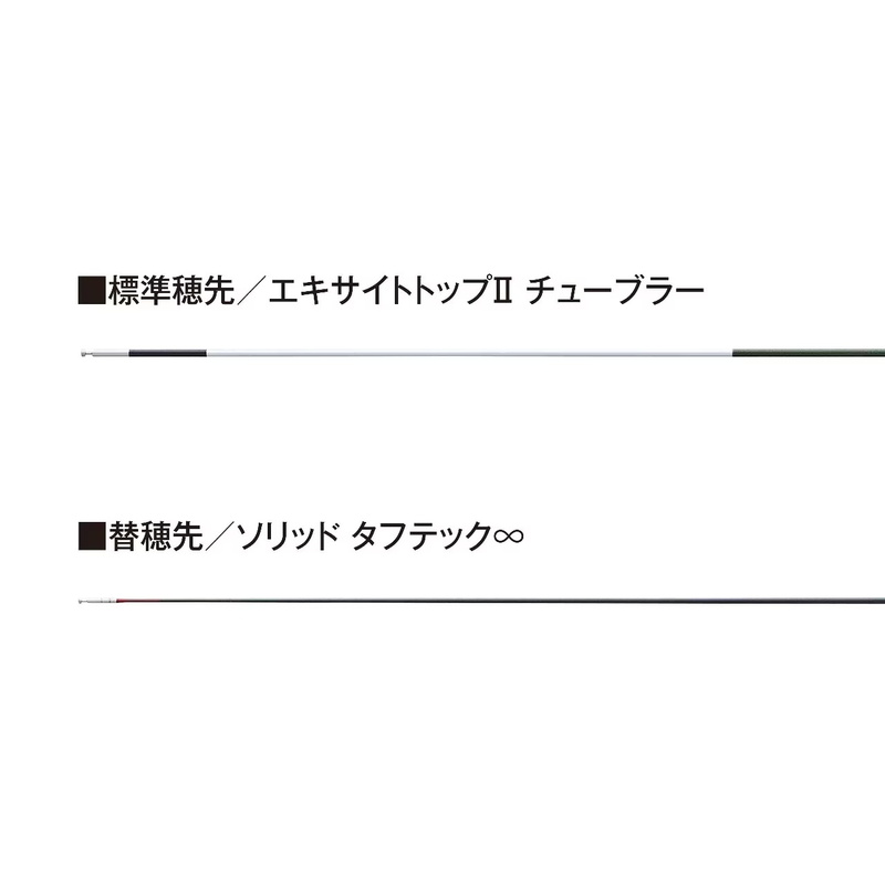 (Reservation January Release) 27 Special Versatol 85 — фото 5