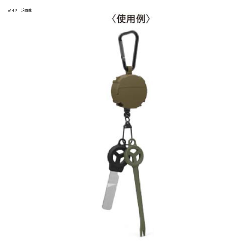 MC Hook Remover — фото 2