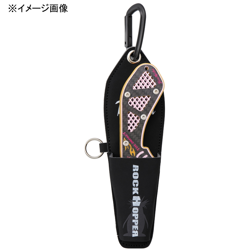 Hugrip 2WAY Holder — фото 2