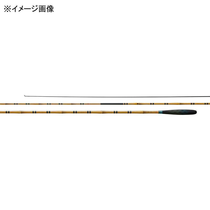 25 Tokusaku Irohana 13 (4-piece) — фото 2