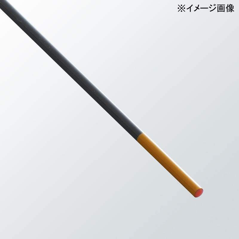 25 Tokusaku Irohana 13 (4-piece) — фото 6
