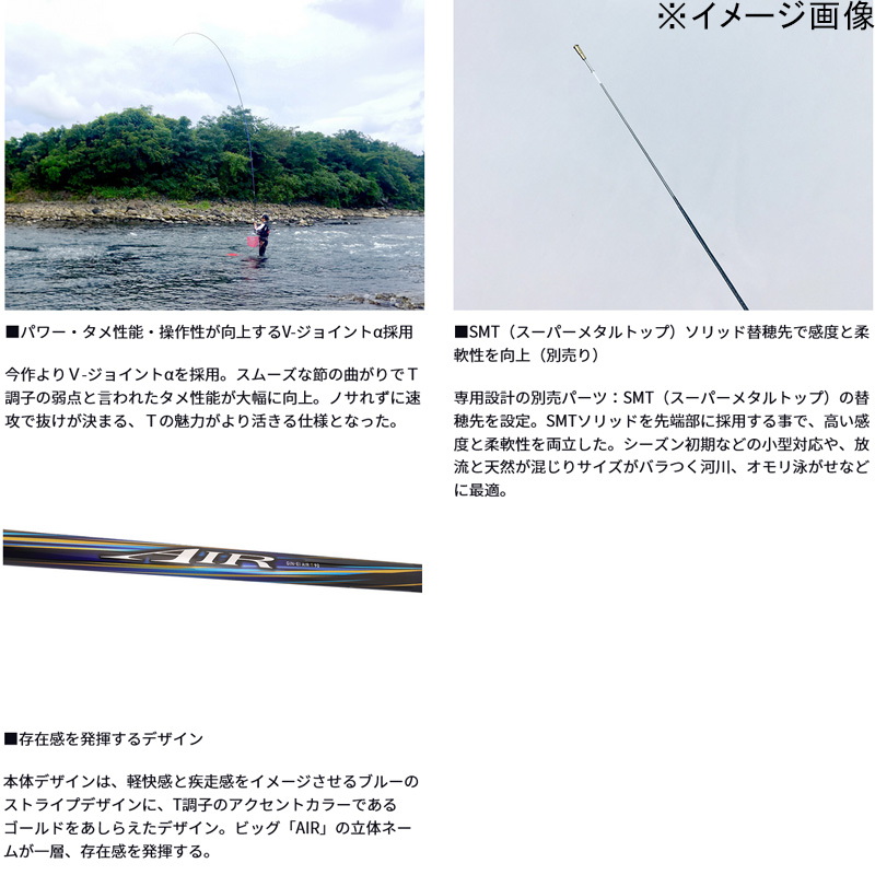 Gin'ei Air T 90・J (8 pieces) — фото 5