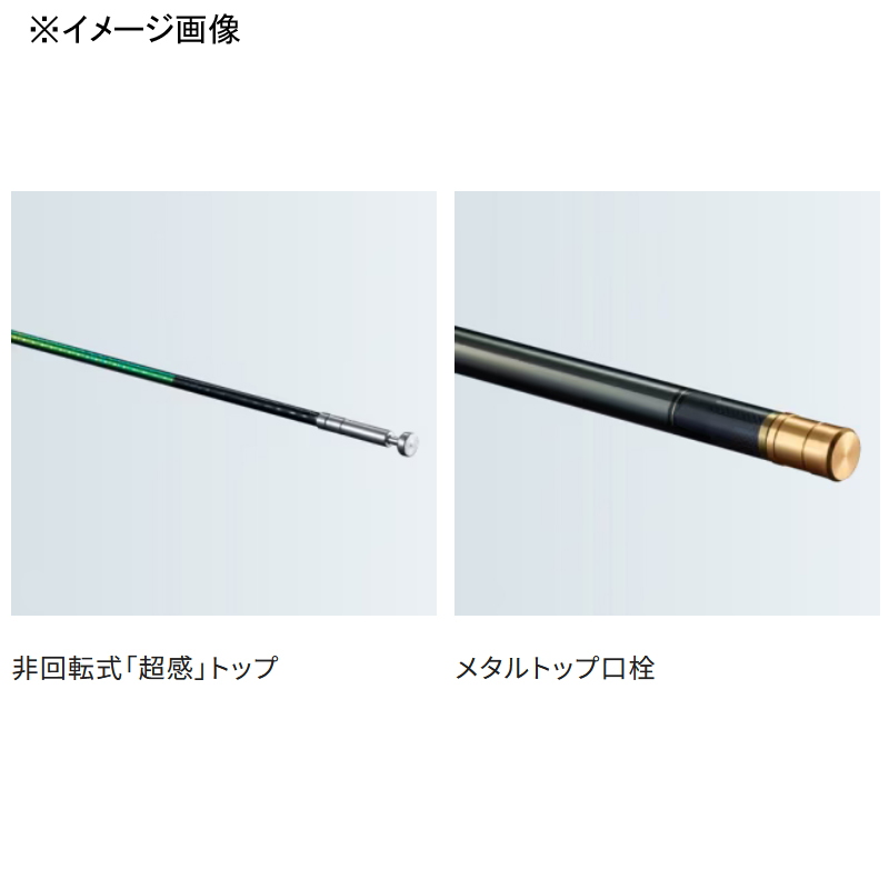 Borderless Limited GL (Guideless Spec・K Model) K630-T (Telescopic) — фото 5
