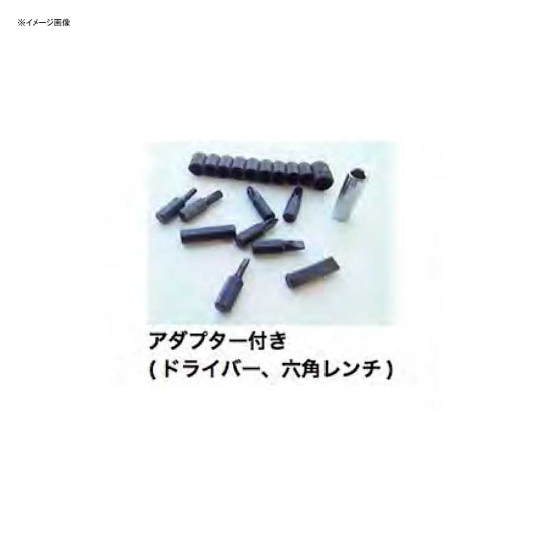 Multi Pliers with Holder — фото 4