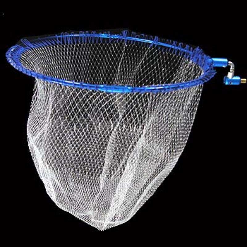 Ultra Frame Goku Replacement Net — фото 2