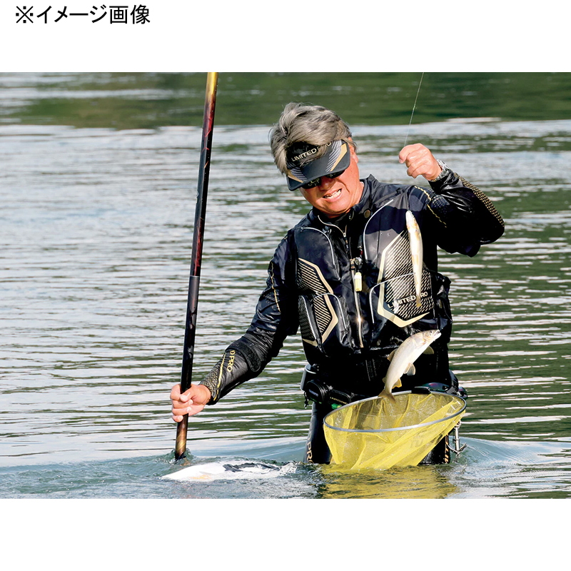 24 Dragon Force 100 (9-piece) — фото 12