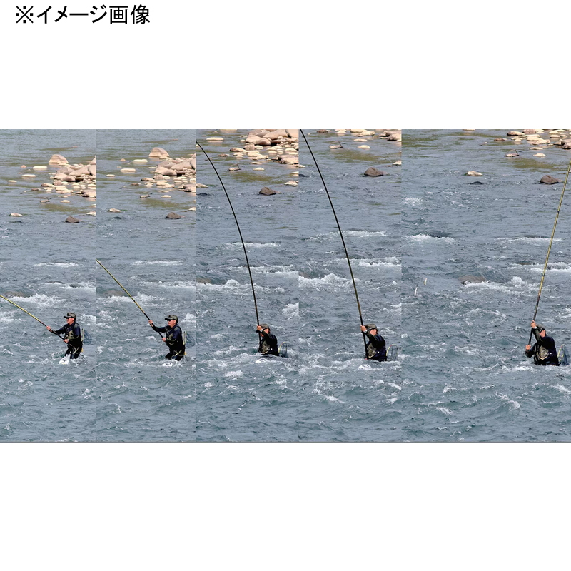 24 Dragon Force 100 (9-piece) — фото 13