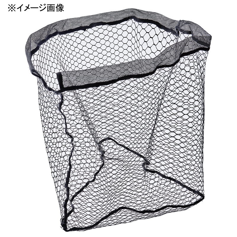 Lagze Spare Landing Net 4 Pieces LE810 — фото 2