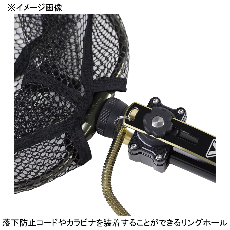 Tamo Holder V3 Plus — фото 3