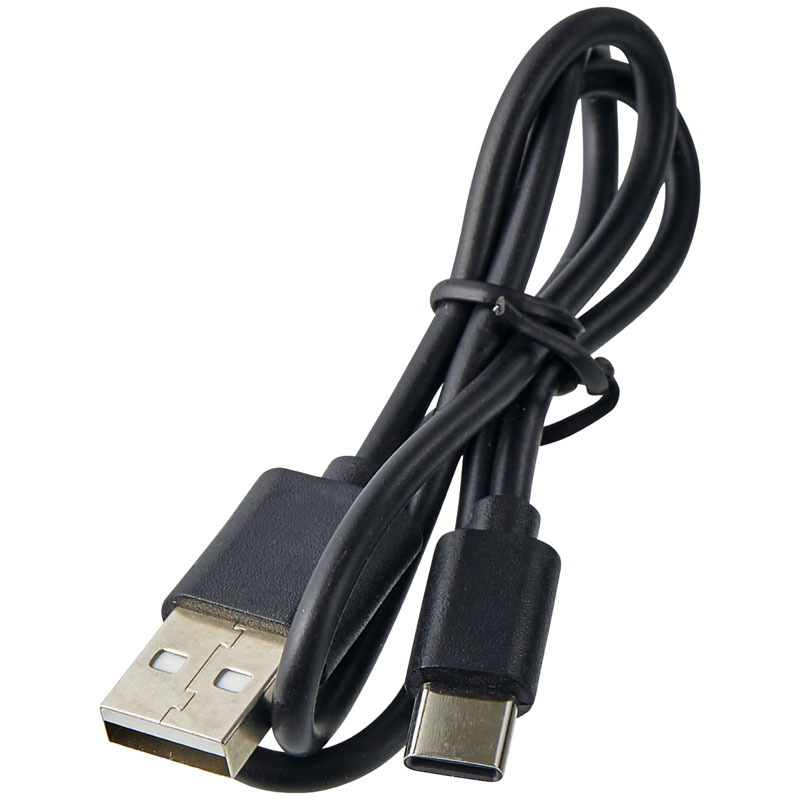 Lagze Head & Neck Light (USB Rechargeable) — фото 2