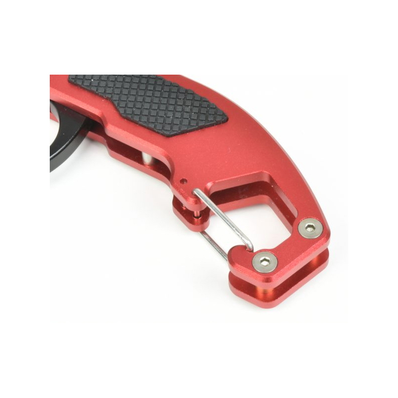 Metal Fish Grip mini — фото 3