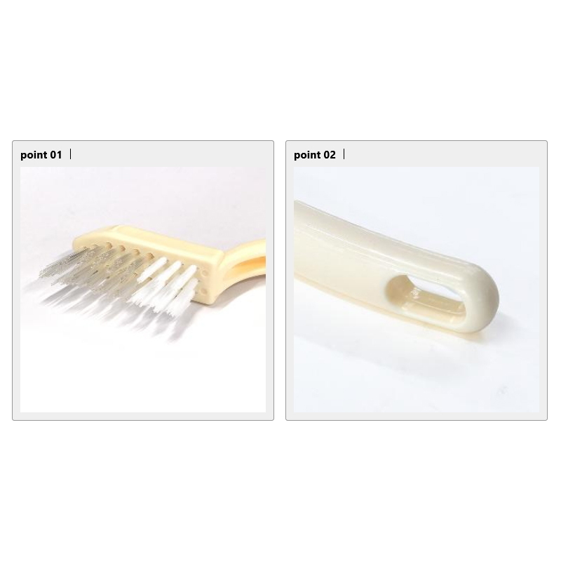 Dried Fish Artisan from Today! First Homemade Dried Fish 4-Piece Set — фото 9
