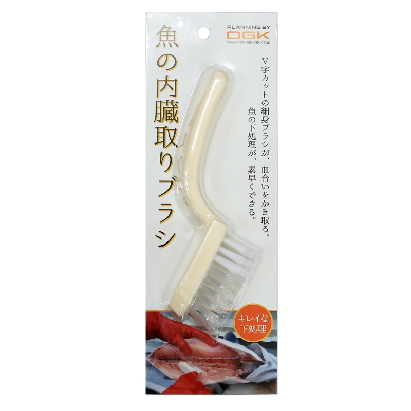 Dried Fish Artisan from Today! First Homemade Dried Fish 4-Piece Set — фото 8