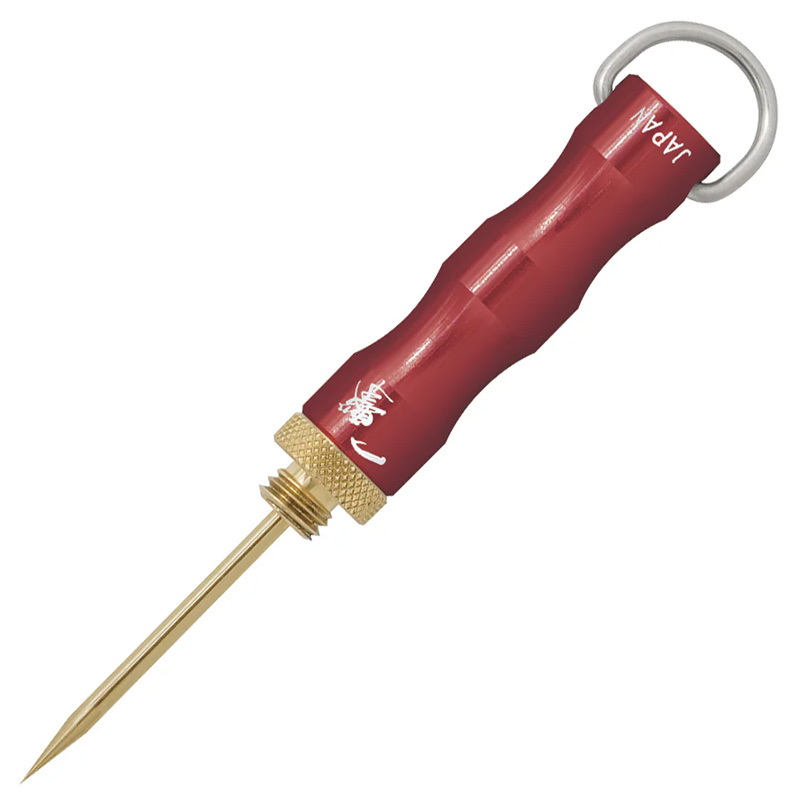 FISH PICK Single Strike Compact — фото 2