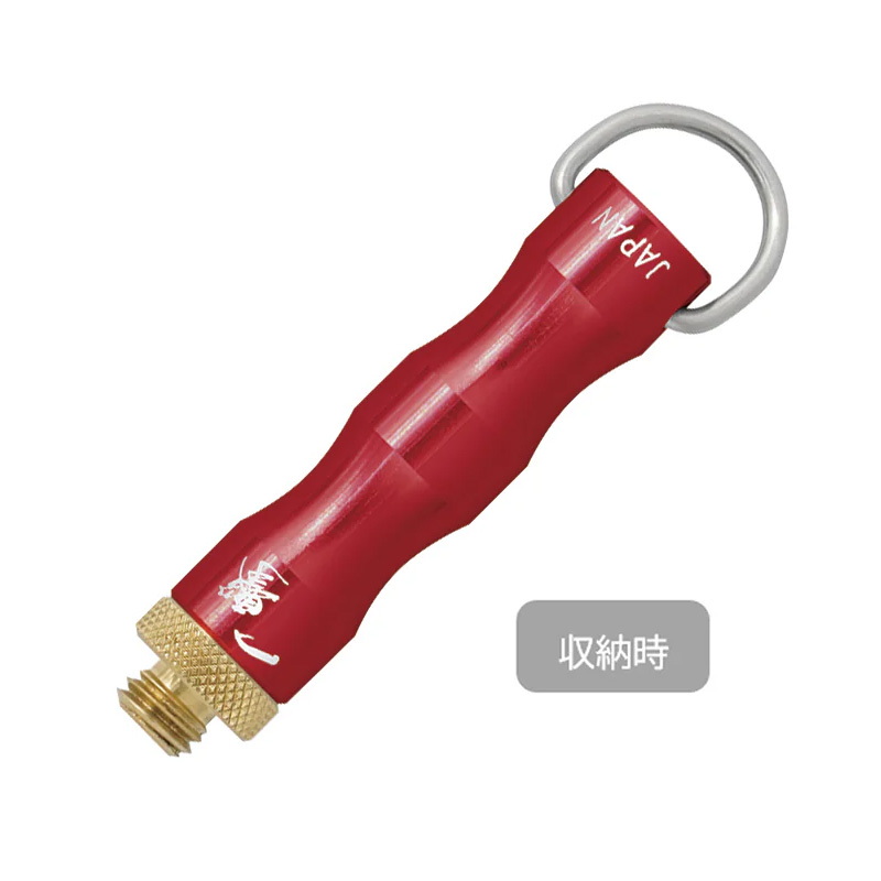 FISH PICK Single Strike Compact — фото 3