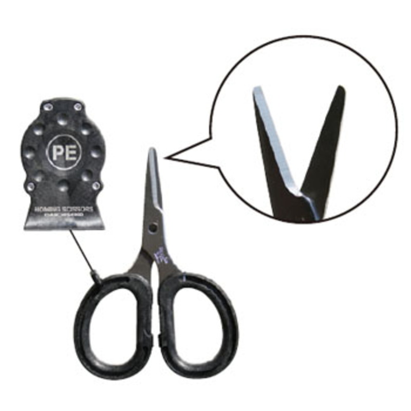Homing Scissors Type PE — фото 2