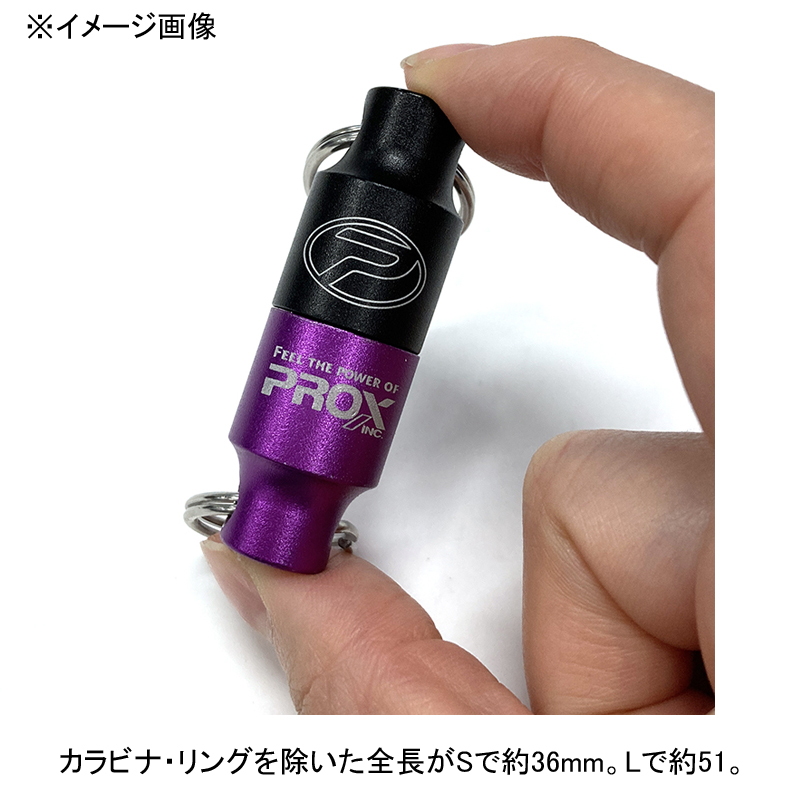 Magnet Joint Twin Color — фото 3