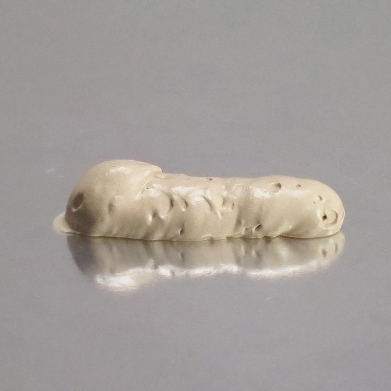Woodworking Putty A Tamo White 50ml Box — фото 2