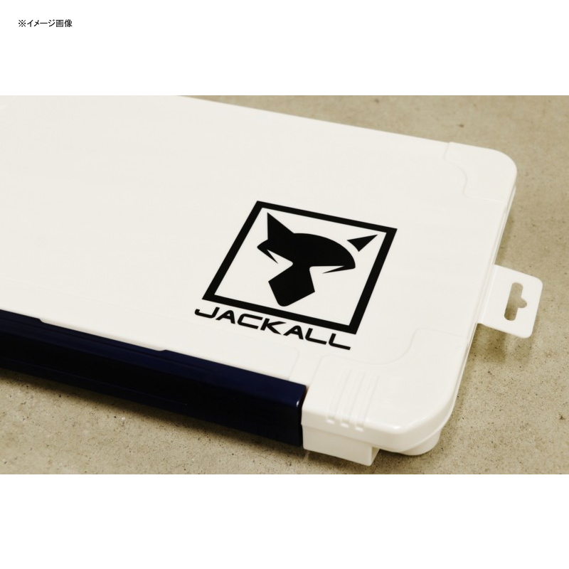 JK Cutting Sticker Square — фото 3