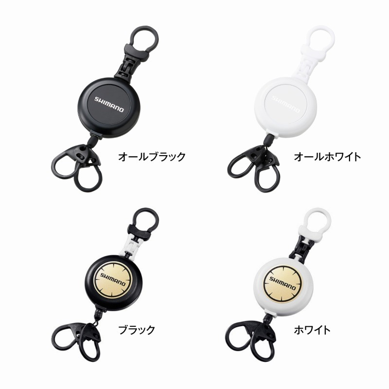 PI-041R Hook Reel CR — фото 6