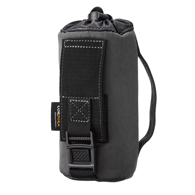 RBB Drink Holder — фото 3