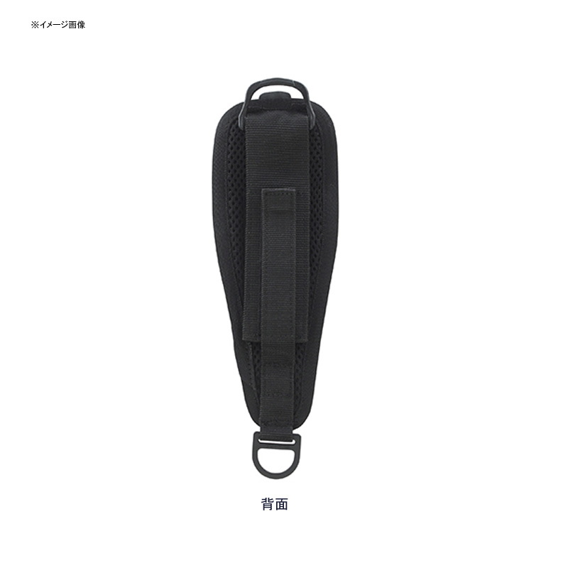 Double Pliers Holder II — фото 2