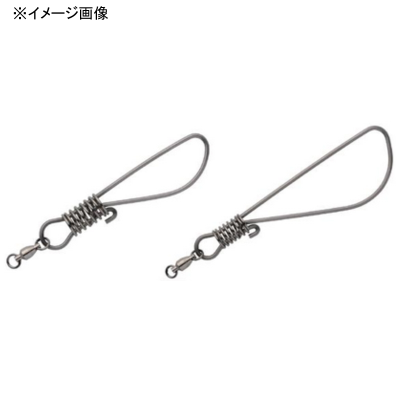 Stringer Hook NEO — фото 3