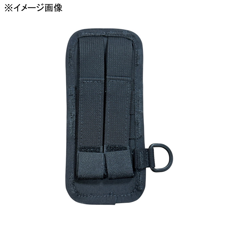 MULTI TOOL HOLDER — фото 2