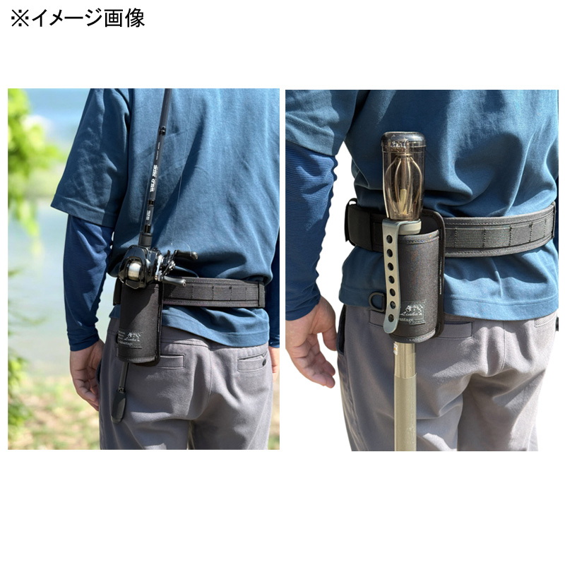 MULTI TOOL HOLDER — фото 3