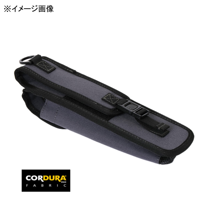 RBB Dual Tool Holder — фото 2