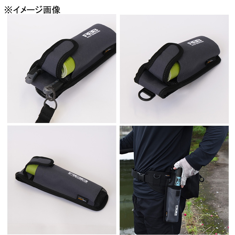 RBB Dual Tool Holder — фото 3