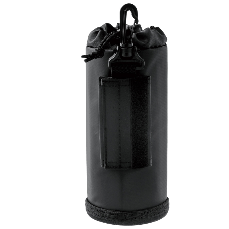 GM2614 PET Bottle Holder — фото 2