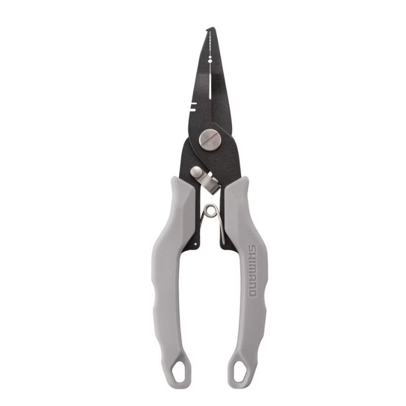 CT-541Z AD Pliers + Wire Leash Cord (Great Value 2-Piece Set) — фото 2